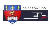atlantiquelog